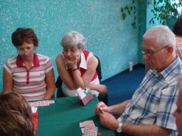 Resize of DSC02027.JPG